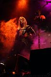 occultfest_635_goddess_of_desire