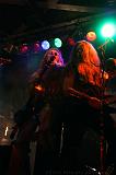 occultfest_637_goddess_of_desire