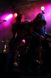 occultfest_638_goddess_of_desire