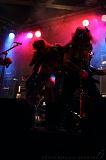 occultfest_639_goddess_of_desire