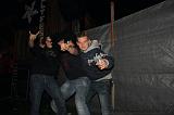 occultfest_641