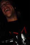 occultfest_643