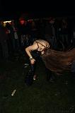 occultfest_644