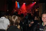 occultfest_645