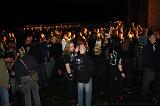 occultfest_647