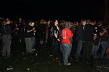 occultfest_648