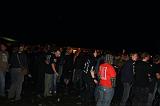 occultfest_649