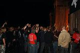 occultfest_650