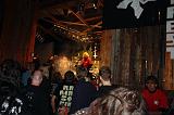 occultfest_651
