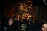 occultfest_652