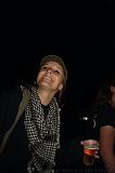 occultfest_653
