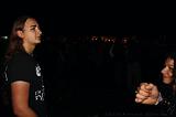 occultfest_654