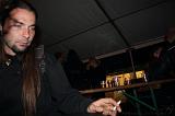 occultfest_655