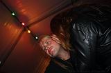 occultfest_656