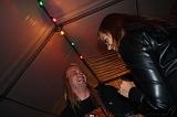 occultfest_658