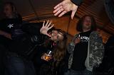 occultfest_659