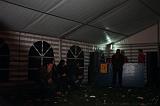 occultfest_660