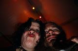 occultfest_661
