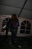 occultfest_662