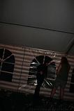 occultfest_663