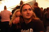 occultfest_665