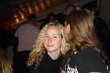 occultfest_666