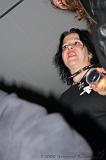 occultfest_667