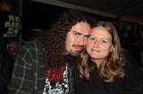 occultfest_668