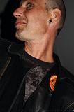 occultfest_669