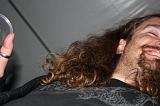 occultfest_670