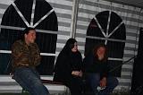occultfest_671