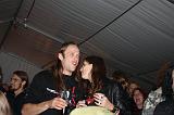 occultfest_672