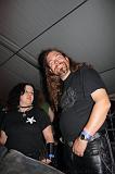 occultfest_676
