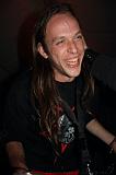 occultfest_677