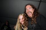 occultfest_678