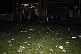 occultfest_679