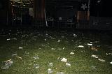 occultfest_680