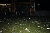 occultfest_681