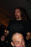 occultfest_684