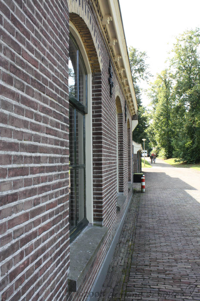 watertoren_062.jpg