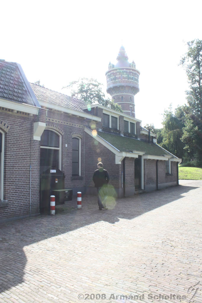 watertoren_063.jpg