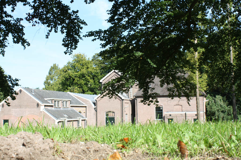 watertoren_066.jpg
