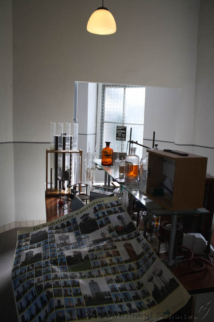 watertoren_069.jpg
