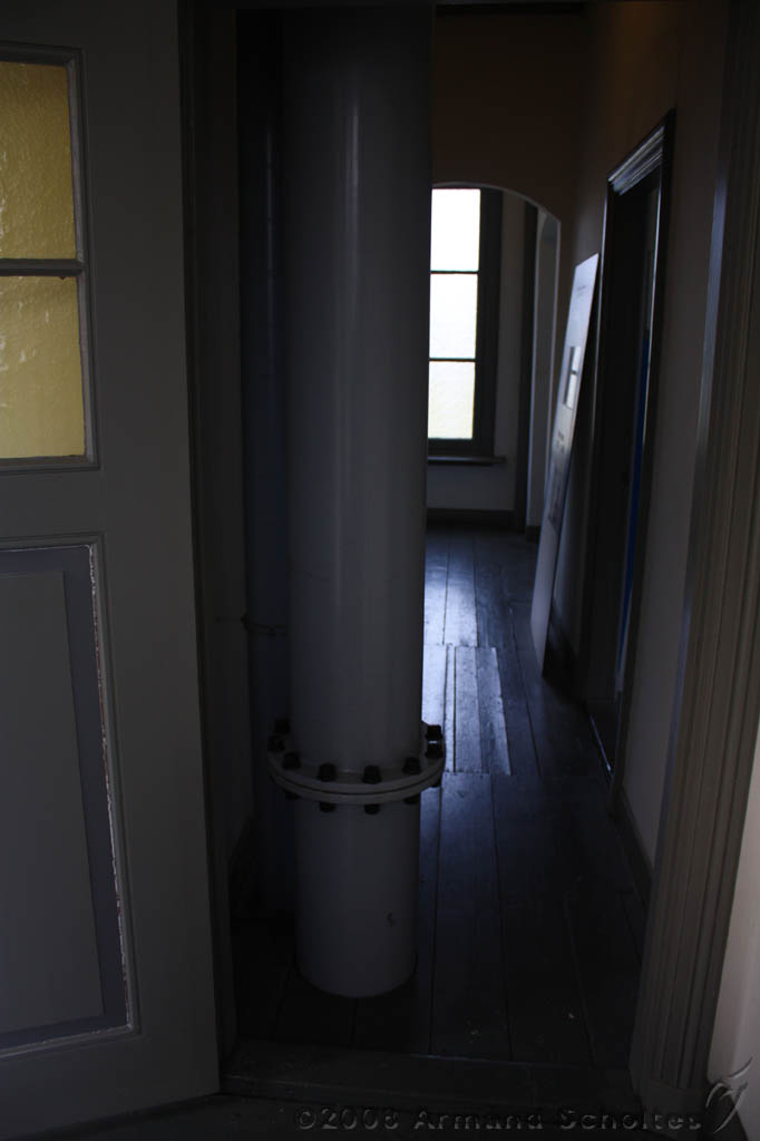 watertoren_070.jpg