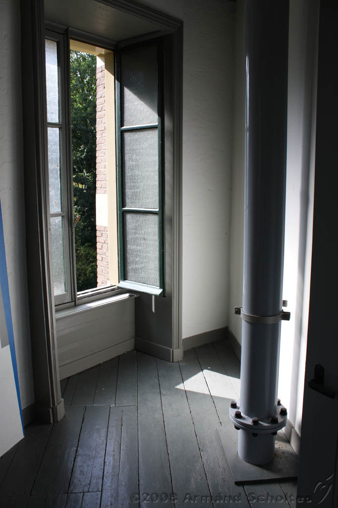 watertoren_071.jpg