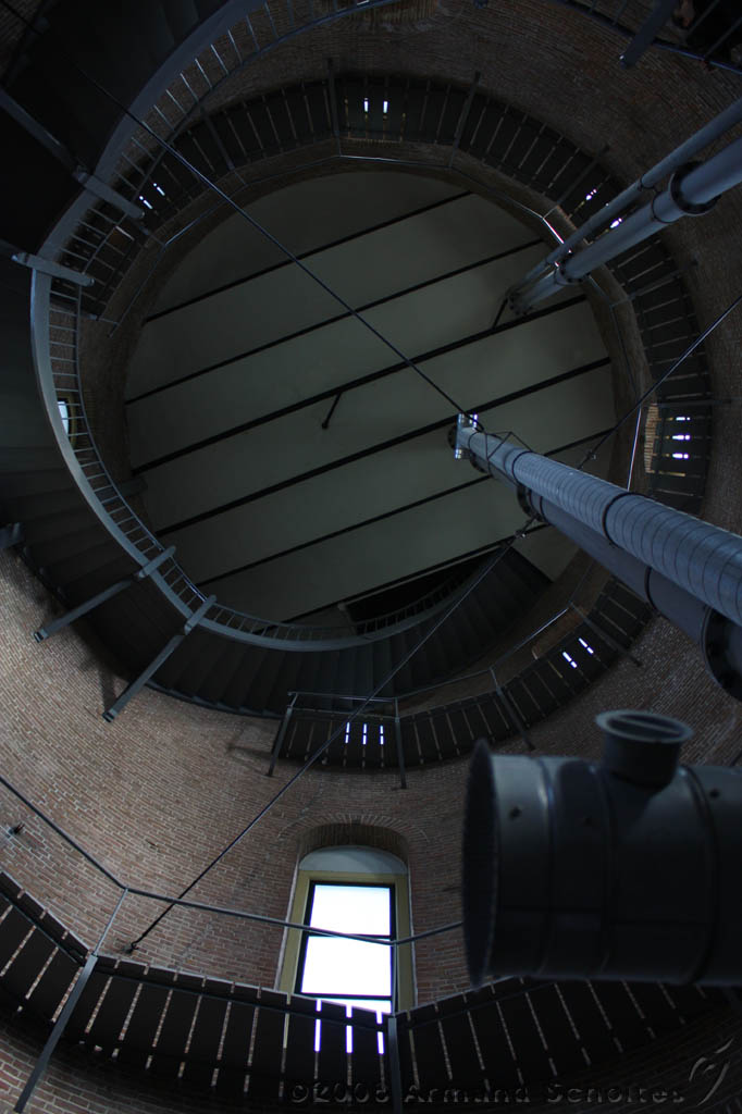 watertoren_072.jpg
