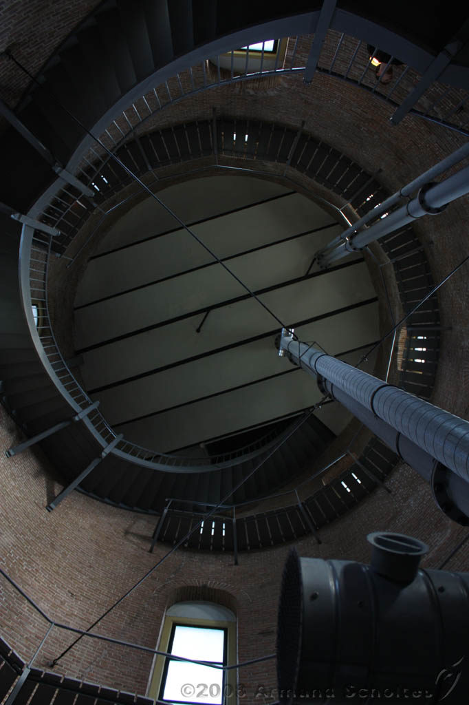 watertoren_073.jpg