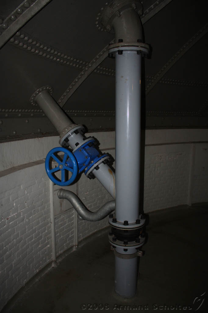 watertoren_074.jpg