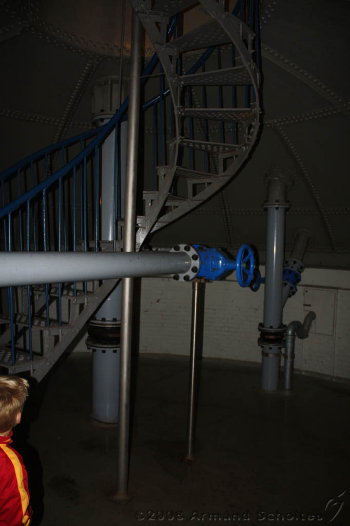 watertoren_075.jpg