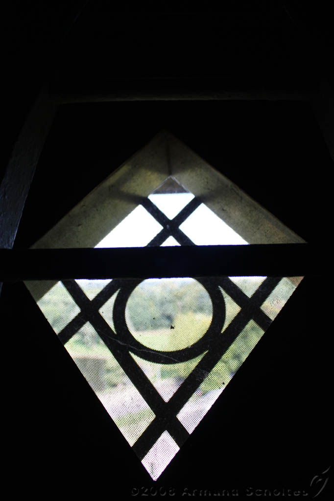 watertoren_077.jpg
